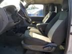 2010 Ford Ranger Super Cab