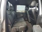 2016 Ford F350 Super Duty
