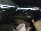 2015 Nissan Frontier S