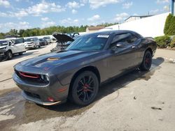 2018 Dodge Challenger SXT for sale in Louisville, KY
