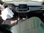 2023 Chevrolet Tahoe K1500 LS