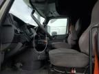 2020 International LT625 Semi Truck