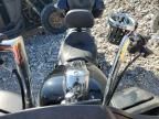 2021 Harley-Davidson Fltrx