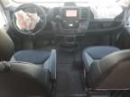 2024 Dodge RAM Promaster 2500 2500 High