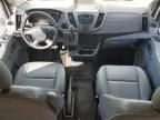 2017 Ford Transit T-150