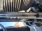 2015 Harley-Davidson Flhxs Street Glide Special