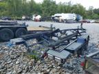 2021 Mainline 2021 Malibu Boats FD-306 REV A Boat Trailer