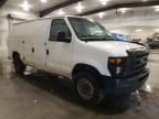 2008 Ford Econoline E150 Van