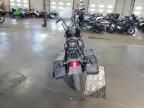 2004 Harley-Davidson Fxdwgi