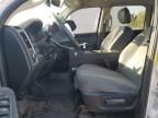 2015 Dodge RAM 3500