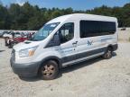 2018 Ford Transit T-350