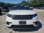 2022 Land Rover Range Rover Velar R-DYNAMIC S