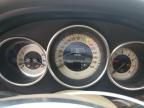 2013 Mercedes-Benz CLS 550