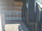2018 Ford Transit T-250