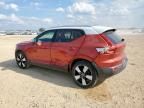 2019 Volvo XC40 T5 Momentum