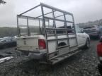 2012 Dodge RAM 1500 SLT
