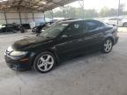 2006 Mazda 6