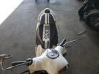 2021 Budd 45x96 2021 Genuine Scooter CO. Buddy 50