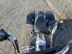 2023 Harley-Davidson Flhx