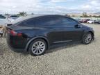 2016 Tesla Model x