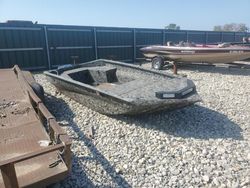 2024 Havc Boat for sale in Sikeston, MO
