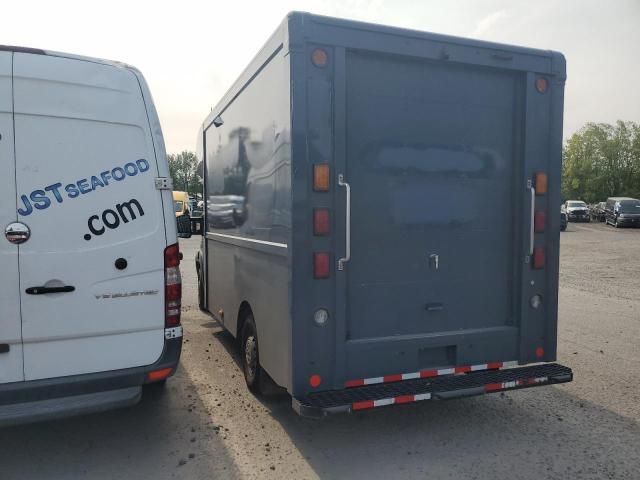 2022 Dodge RAM Promaster 3500 3500 Standard