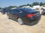 2016 Chevrolet Impala LTZ