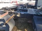 2017 Kenworth T680 Semi Truck