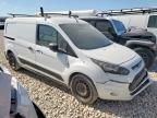 2015 Ford Transit Connect XLT