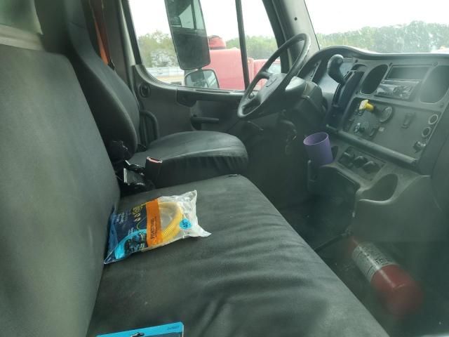 2020 Freightliner M2 106 MED-Expeditor Truck