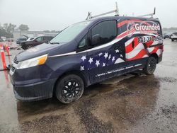 2017 Chevrolet City Express LS for sale in Harleyville, SC