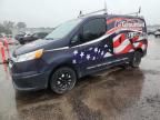 2017 Chevrolet City Express LS
