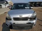 2013 KIA Soul Base