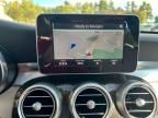 2017 Mercedes-Benz C 300 4matic