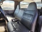 2001 Ford F150