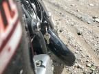 2002 Harley-Davidson XL1200