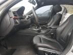 2013 BMW 328 I Sulev