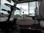 2011 Capacity TJ5000-Yard Truck