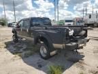 2008 Ford F350 Super Duty