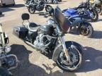 2015 Harley-Davidson Flhxs Street Glide Special