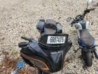 2022 Harley-Davidson Flhxs