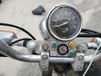 2009 Honda CMX250 C