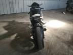 2012 Honda CBR1000 RR