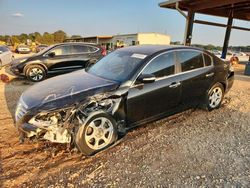 2010 Hyundai Genesis 3.8L for sale in Tanner, AL