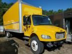 2022 Freightliner M2 106 MED-Expeditor Truck