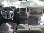 2024 Chevrolet Silverado C2500 Custom