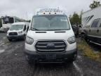 2020 Ford Transit T-350 HD