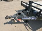 2021 Load Trail Equipment Trailer