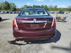 2011 Lincoln MKS