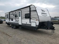 2015 Jaco Jay Flight JAY Flight en venta en Billings, MT